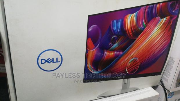 Dell 24 Inch Monitors · Photo 1