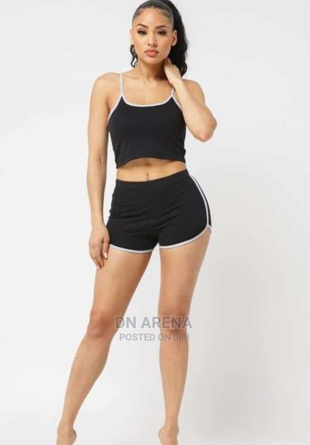 Ladies Lounge Wear · Photo 3
