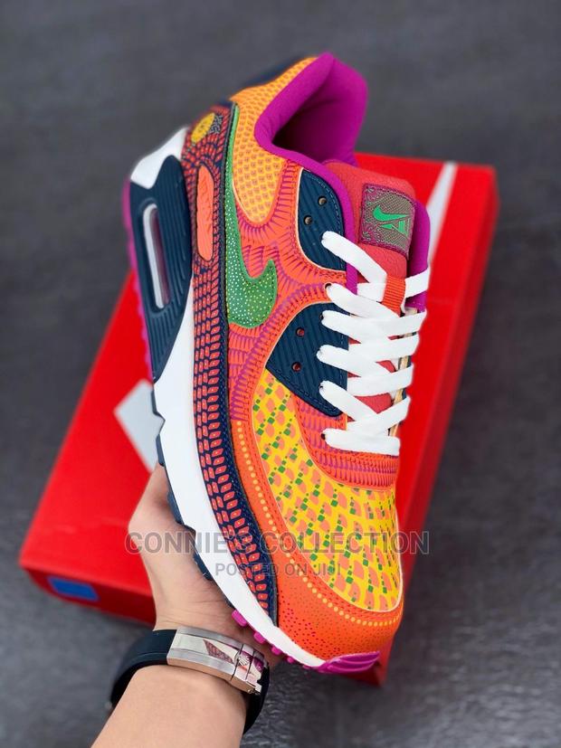 Nike Air Max · Photo 2