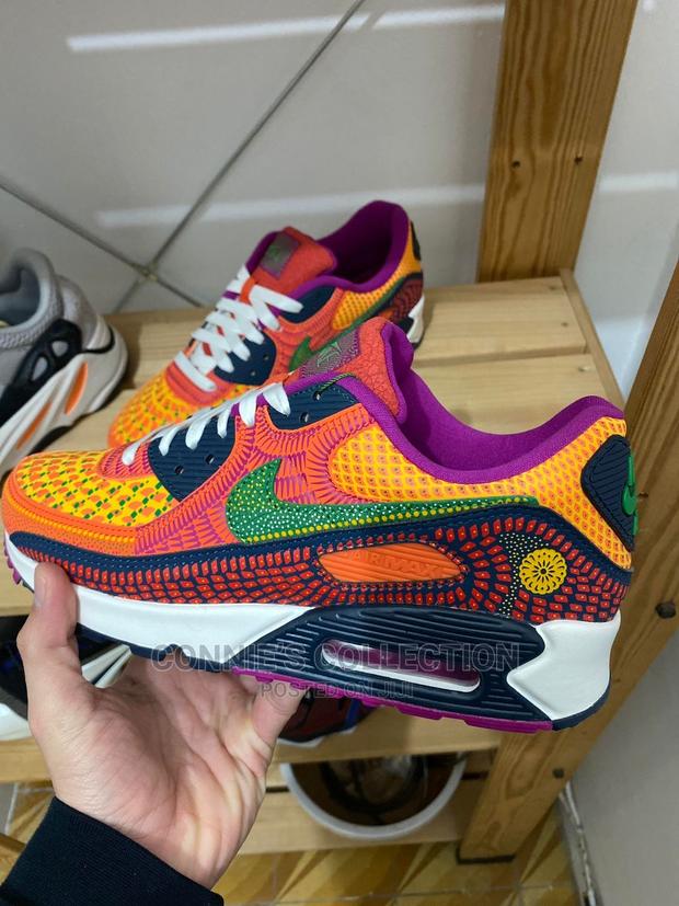 Nike Air Max · Photo 3