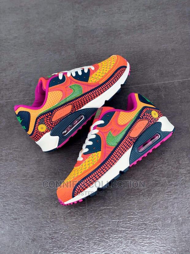 Nike Air Max · Photo 1