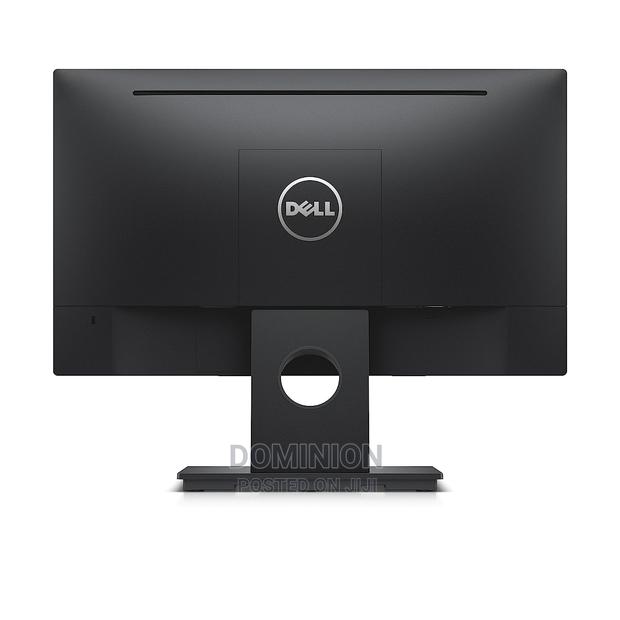 Dell Monitor (E1916hv) 19" Eur (210-afqp) · Photo 2