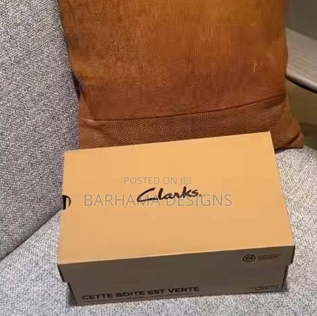 Gift Boxes/Shoe Boxes · Photo 3