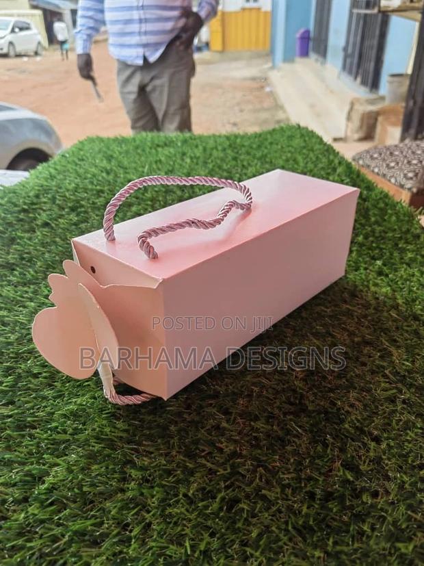 Gift Boxes/Shoe Boxes · Photo 4