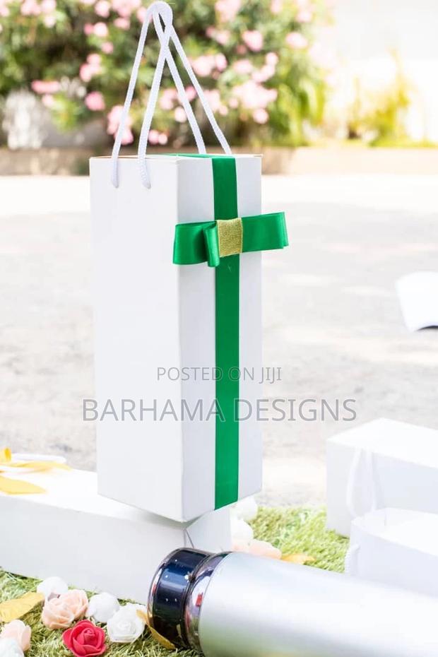 Gift Boxes/Shoe Boxes · Photo 2