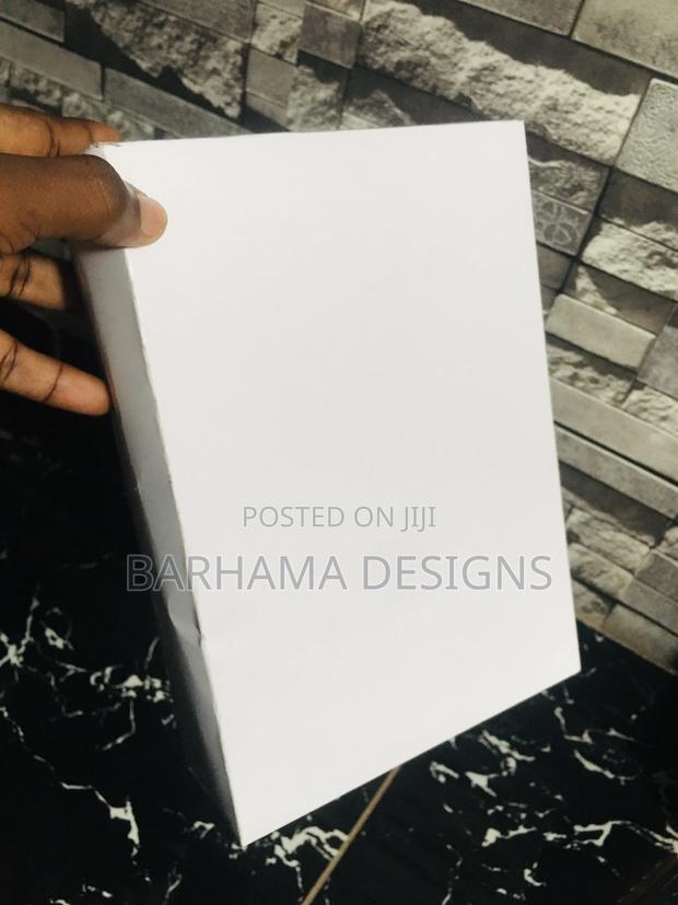 Gift Boxes/Shoe Boxes · Photo 5