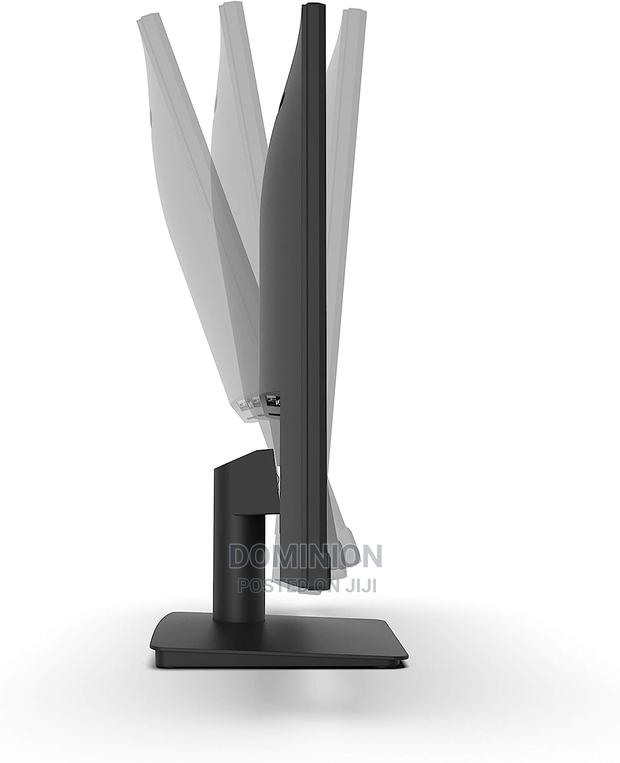 Dell D2421H Monitor · Photo 2