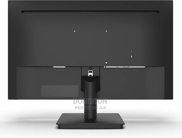 Dell D2421H Monitor · Photo 3