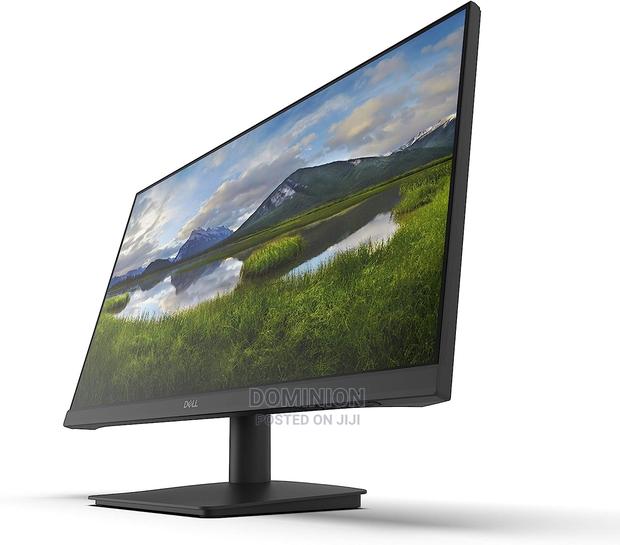 Dell D2421H Monitor · Photo 1