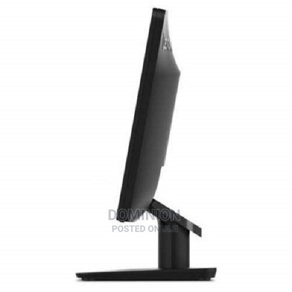 LENOVO D19-10 18.5"Monitor (61e0kctuk) · Photo 2