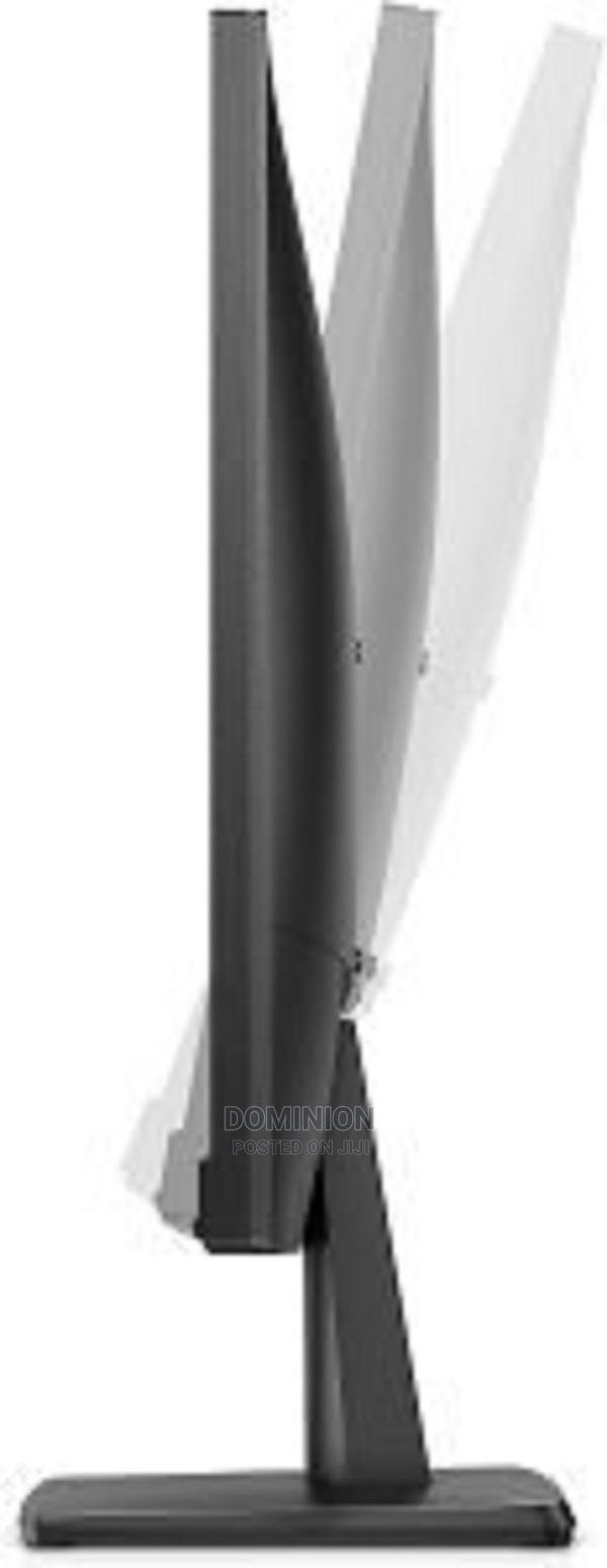 HP V241ib LED Monitor · Photo 2