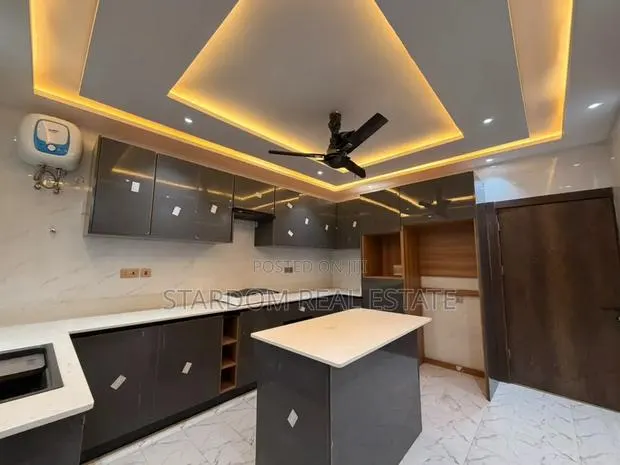 2bdrm Apartment in Lakeside Estate for rent · Photo 1