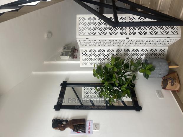 Furnished 2bdrm Apartment in Batsonaa, Spintex for rent · Photo 4