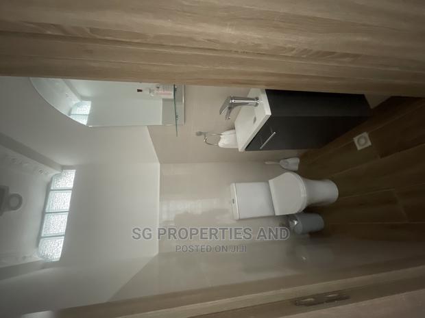 Furnished 3bdrm Apartment in Batsonaa, Spintex for rent · Photo 6