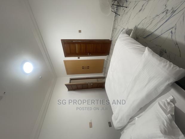 Furnished 2bdrm Apartment in Labannor, Ashaiman Municipal for rent · Photo 7