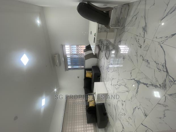 Furnished 2bdrm Apartment in Labannor, Ashaiman Municipal for rent · Photo 8