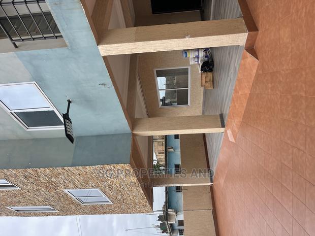 Furnished 2bdrm Apartment in Labannor, Ashaiman Municipal for rent · Photo 2