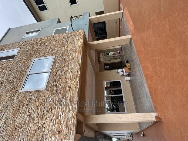 Furnished 2bdrm Apartment in Labannor, Ashaiman Municipal for rent · Photo 5
