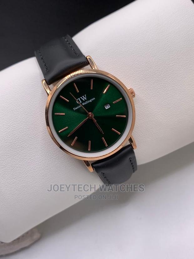 Daniel Wellington · Photo 8