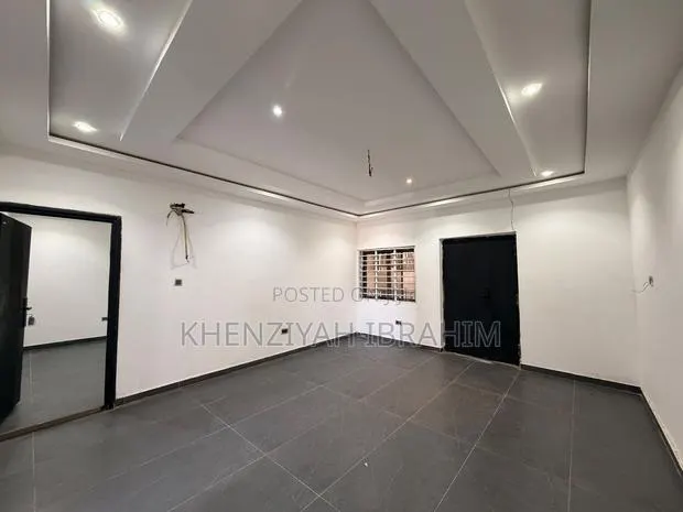 1bdrm Apartment in Eastlegon for rent · Photo 1