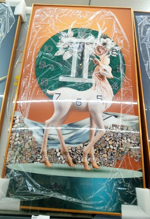 Quality Wall Clock for Sale · Photo 1