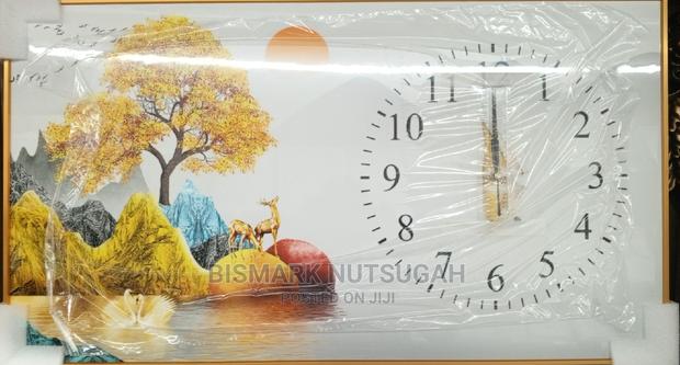 Quality Wall Clock for Sale · Photo 2
