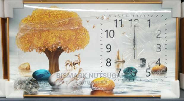 Quality Wall Clock for Sale · Photo 1