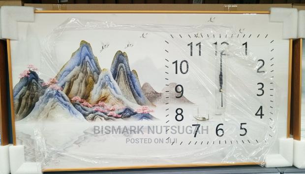 Quality Wall Clock for Sale · Photo 4