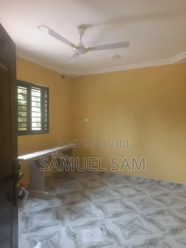 2bdrm Apartment in Tema Community 12 for rent