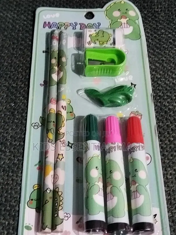 Birthday Partypacks for Kids · Photo 3