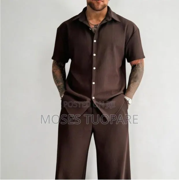 Moses Collections · Photo 1