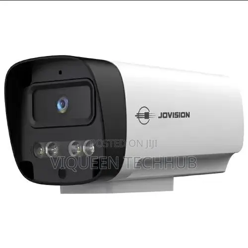 JVS-N917-TDL Ip Camera · Photo 1