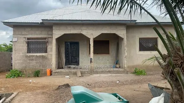 3bdrm House in Eddie, Ho Municipal for sale · Photo 1