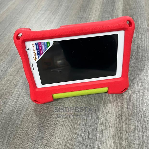 Super Kids Tablet · Photo 2