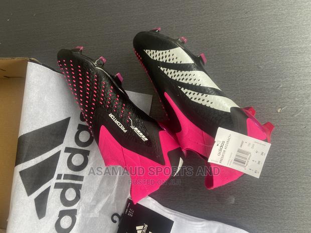 Original Nike Phantom Gx Cleat Available · Photo 6