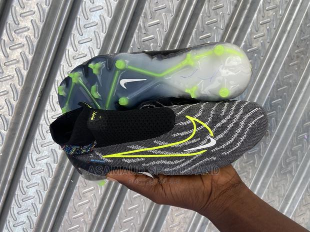 Original Nike Phantom Gx Cleat Available · Photo 5