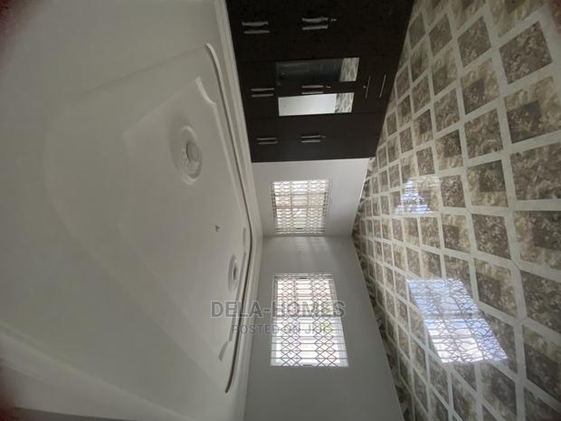 Four Bedroom Self Compound for Rent at Adenta New Legon. · Photo 7