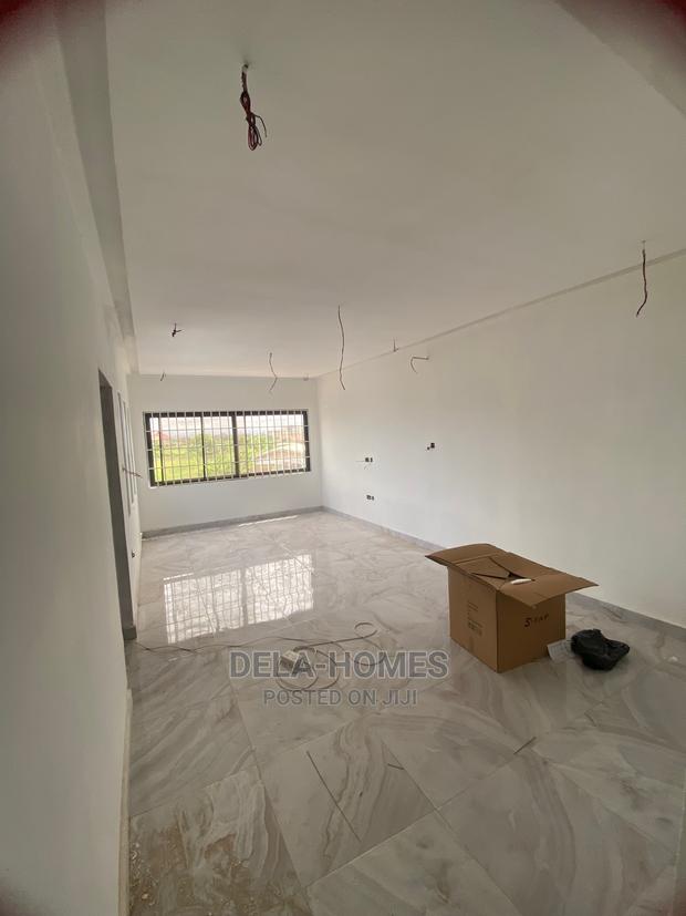 3bedroom Duplex HSE for Rent at Adenta-New-Legon. · Photo 5