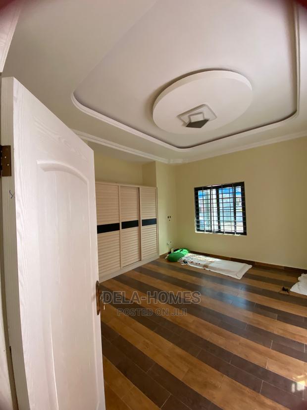 Four Bedroom HSE for Rent at East-Legon Hills. · Photo 5