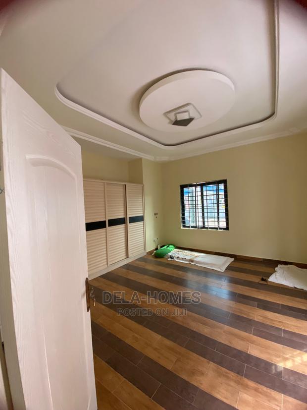 Four Bedroom HSE for Rent at East-Legon Hills. · Photo 6