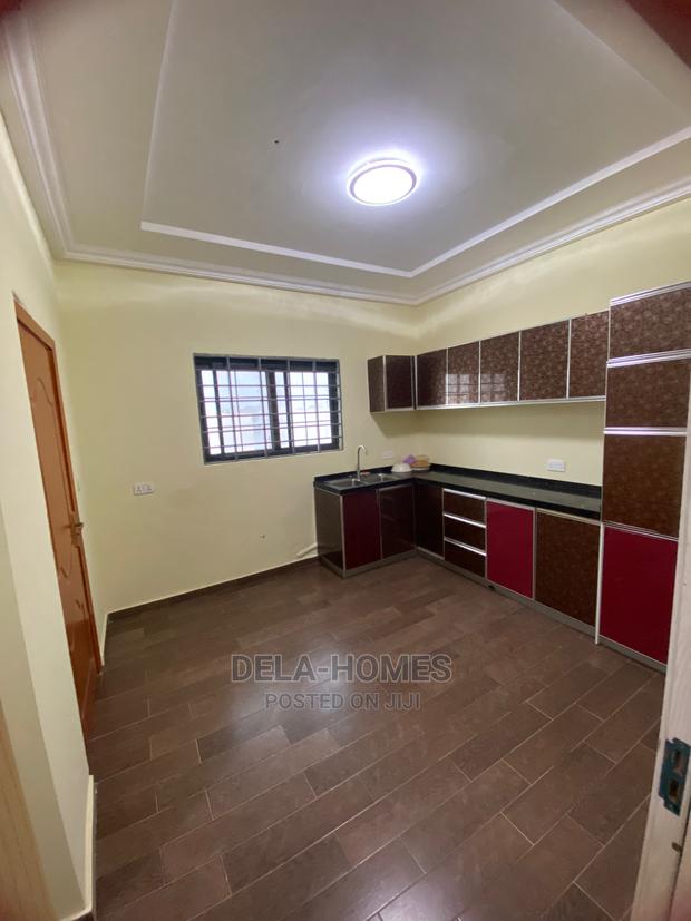 Four Bedroom HSE for Rent at East-Legon Hills. · Photo 7