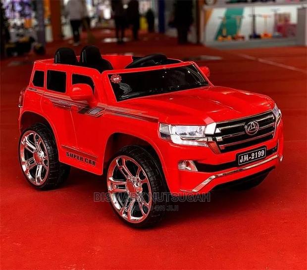 Electric Toy Cars for Sale · Photo 3