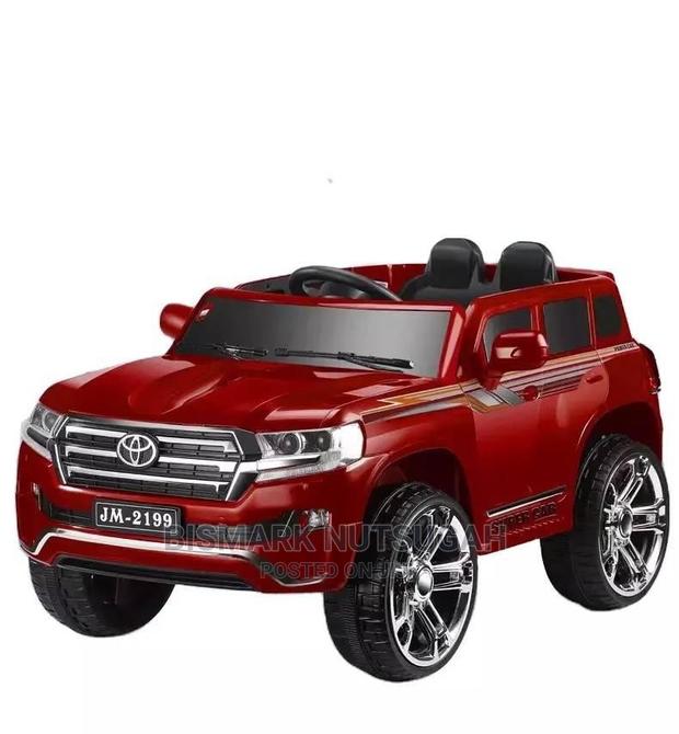 Electric Toy Cars for Sale · Photo 1