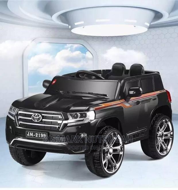 Electric Toy Cars for Sale · Photo 2