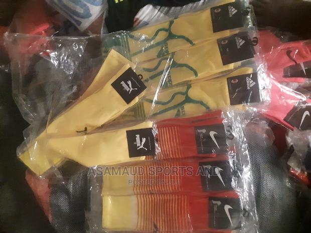 Set of Hose at Cool Price · Photo 1