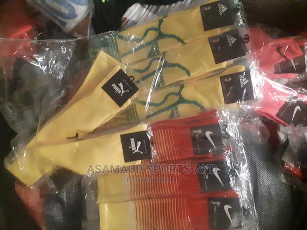 Set of Hose at Cool Price · Photo 2