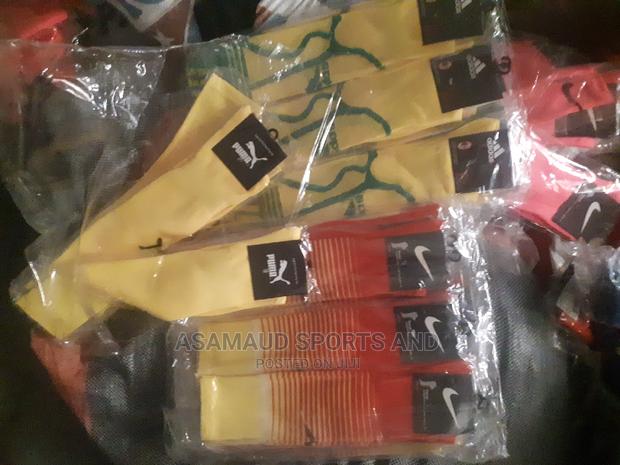 Set of Hose at Cool Price · Photo 3