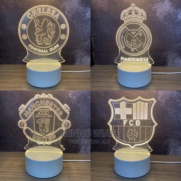 Gift for Him (Football Lovers) · Photo 1
