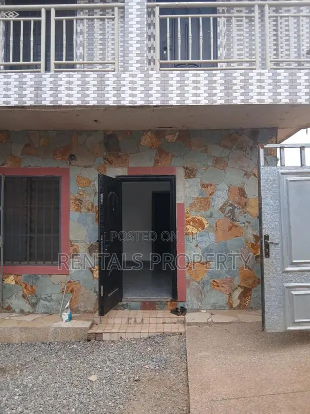 1bdrm Apartment in Malejor for rent · Photo 1