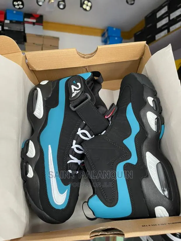 Nike Airmax · Photo 1